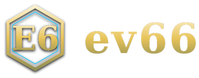 ev66 logo