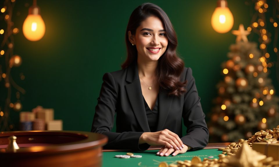 ev66 Table Super Fun 21 এর বৈশিষ্ট্য এবং স্পেসিফিকেশন